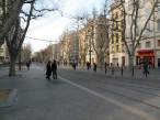  Le Cours Belsunce